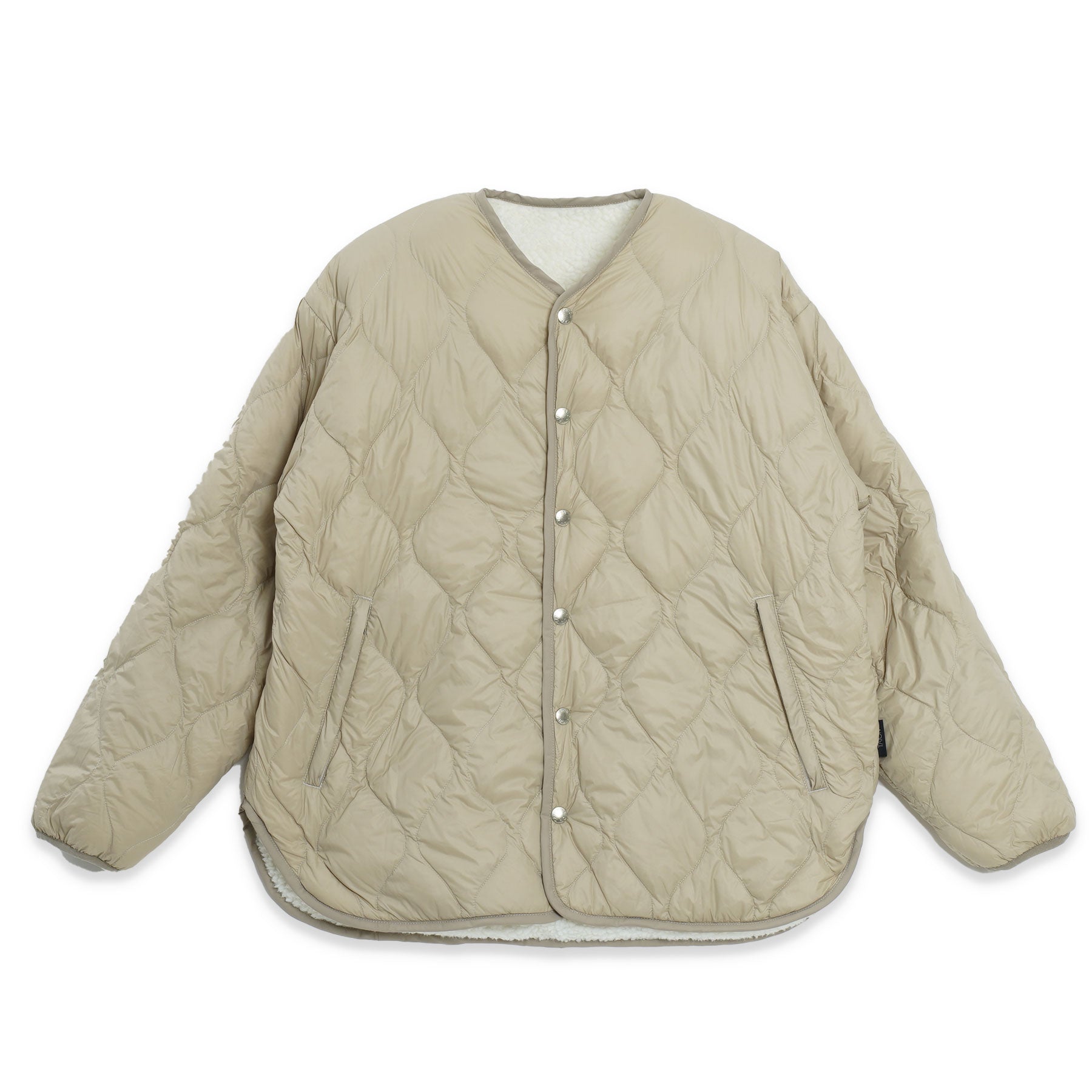 【予約】ユニセックス KINSELLA(キンセラ) x TAION(タイオン) コラボ - グリニッジ オンラインストア