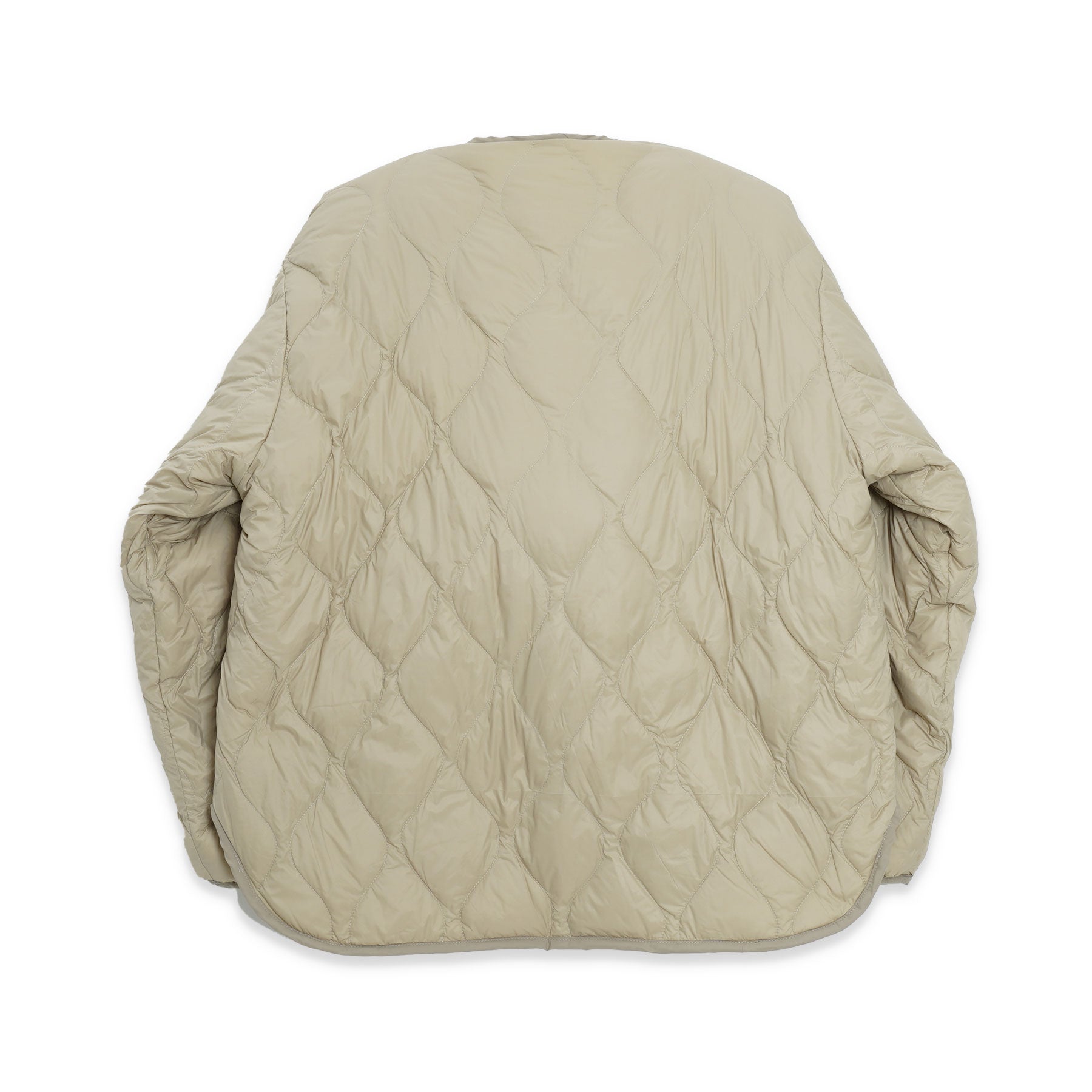 【予約】ユニセックス KINSELLA(キンセラ) x TAION(タイオン) コラボ - グリニッジ オンラインストア