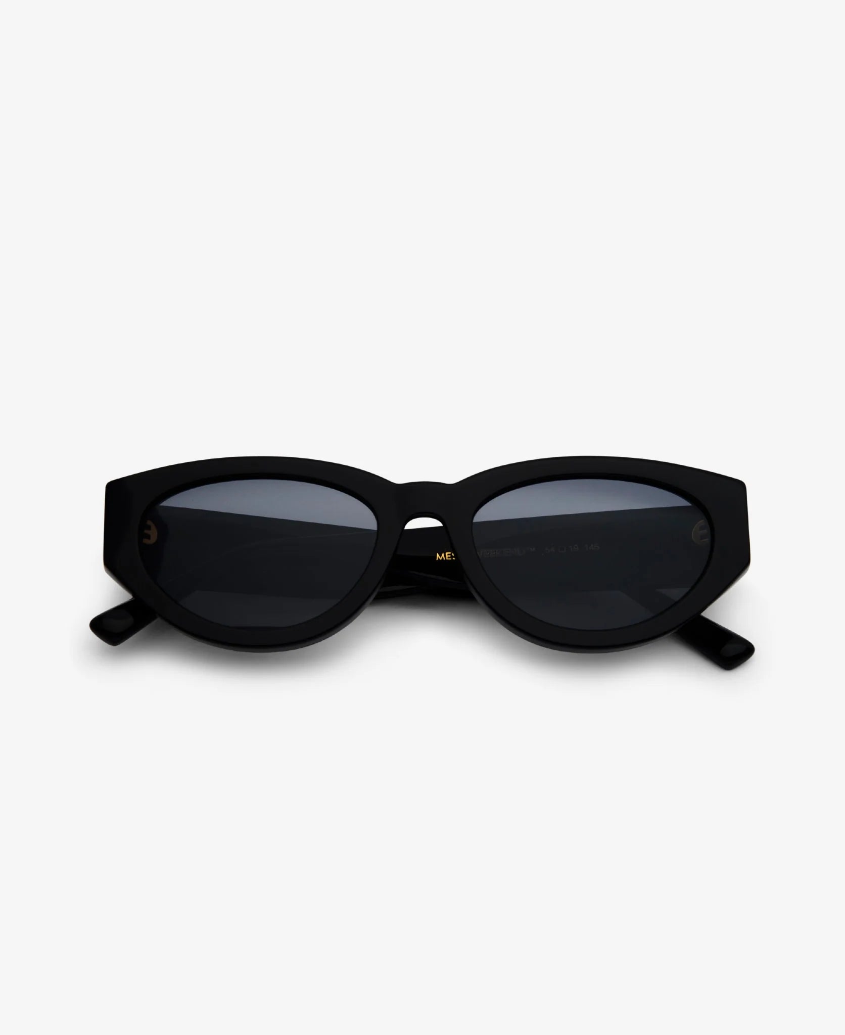 AUDREY Black Grey
