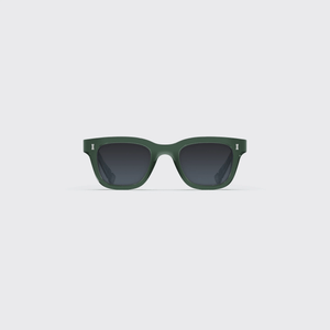 アンプトンボールド フォー アドサム Ampton Bold for Adsum - グリニッジ オンラインストア