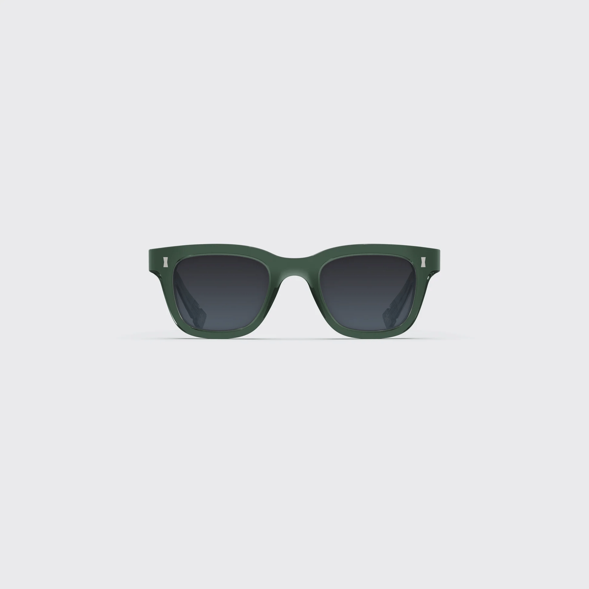 アンプトンボールド フォー アドサム Ampton Bold for Adsum - グリニッジ オンラインストア