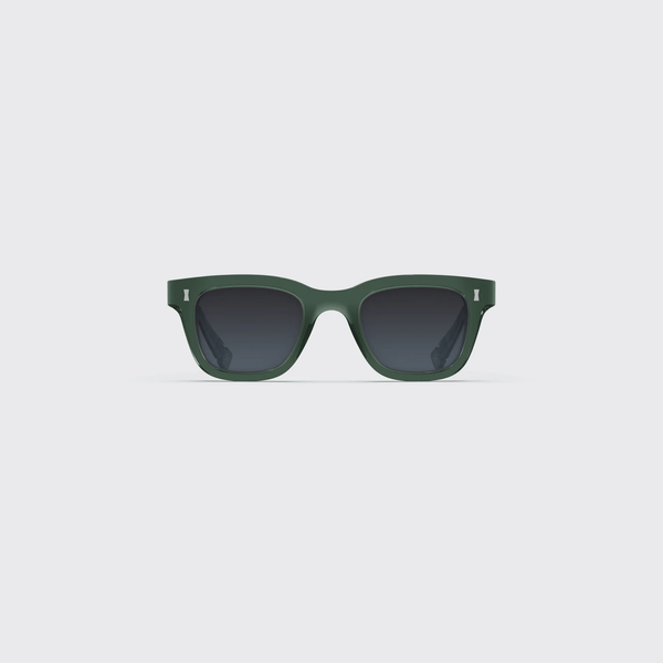 アンプトンボールド フォー アドサム Ampton Bold for Adsum - グリニッジ オンラインストア