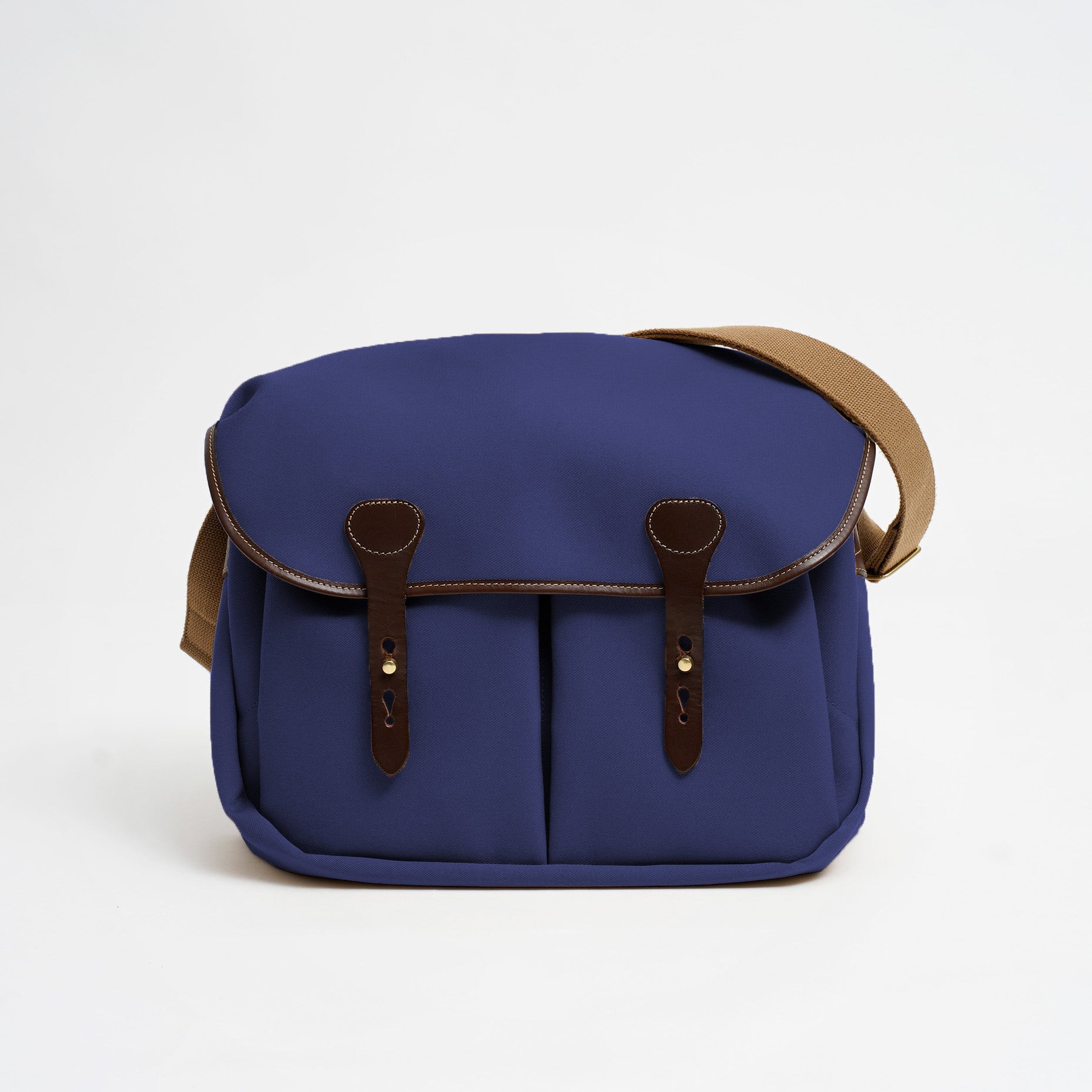 スタジオサッチェル