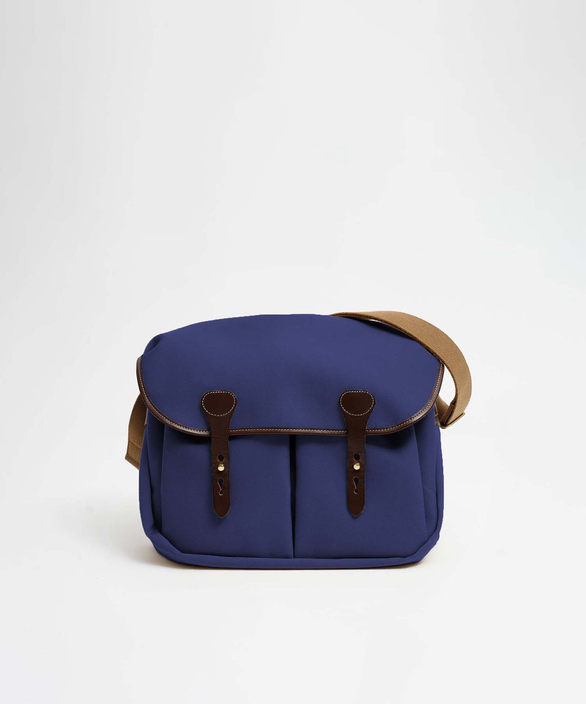 スタジオサッチェル (NAVY)
