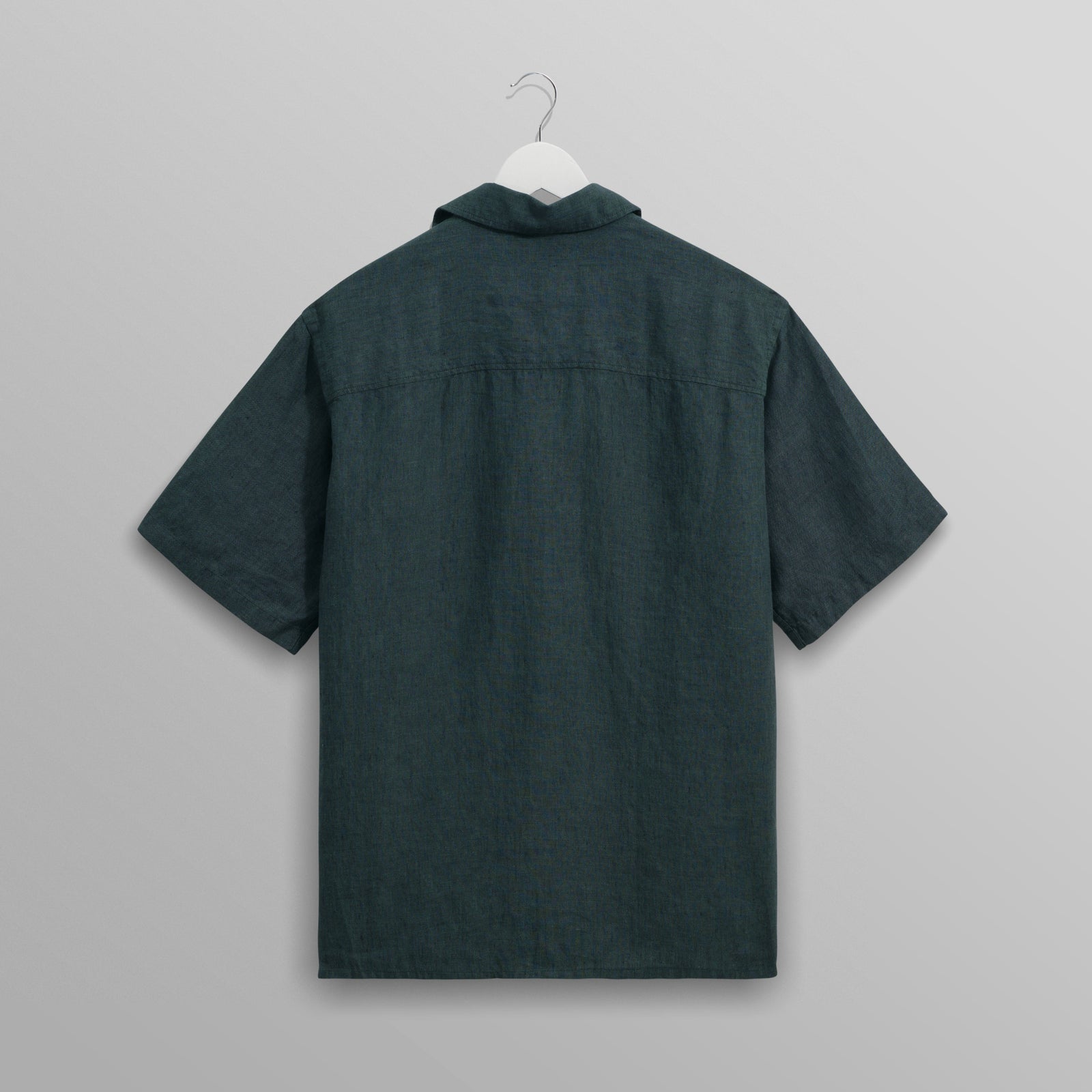 BARTLETT-SS-SHIRT-TWO-TONE-