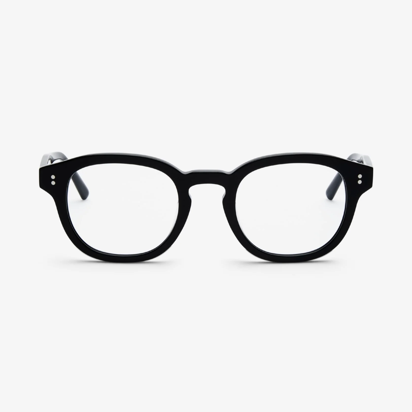 BILLE Blue-light Black