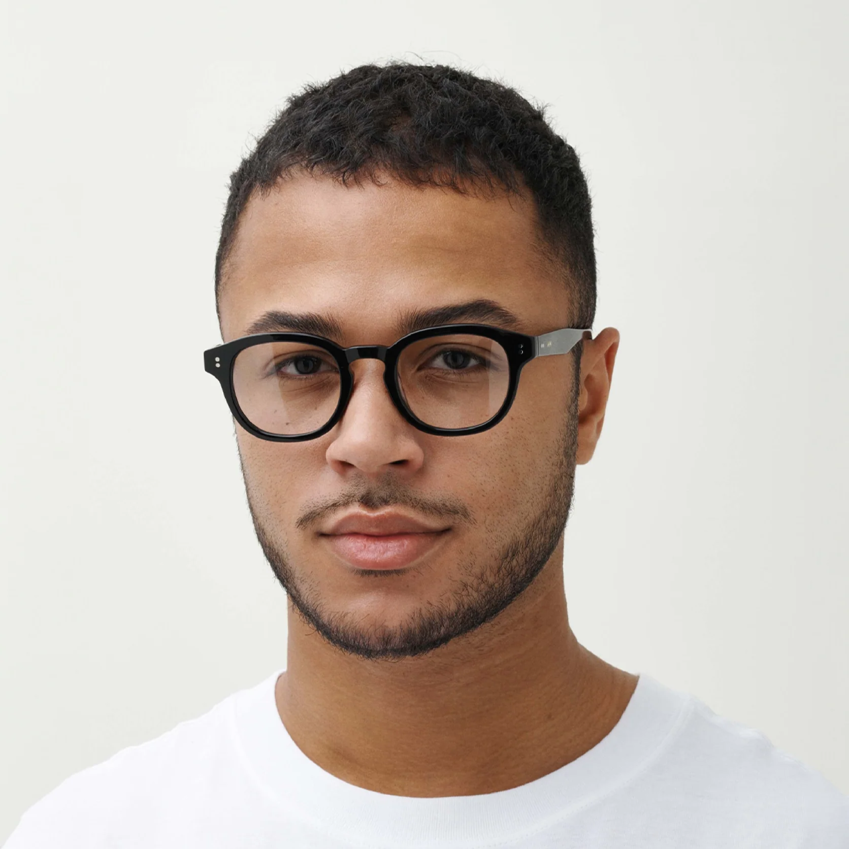 BILLE Blue-light Black