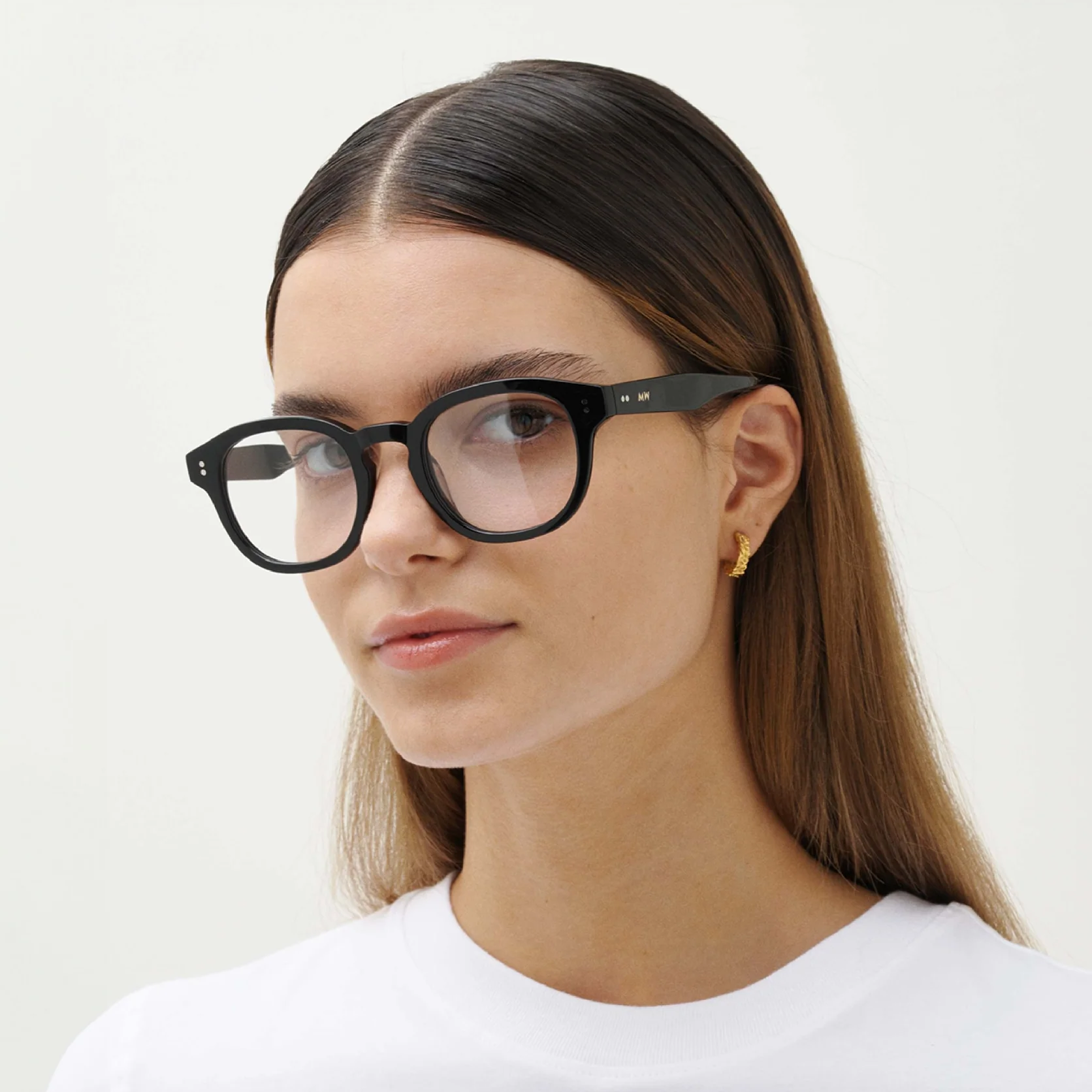 BILLE Blue-light Black