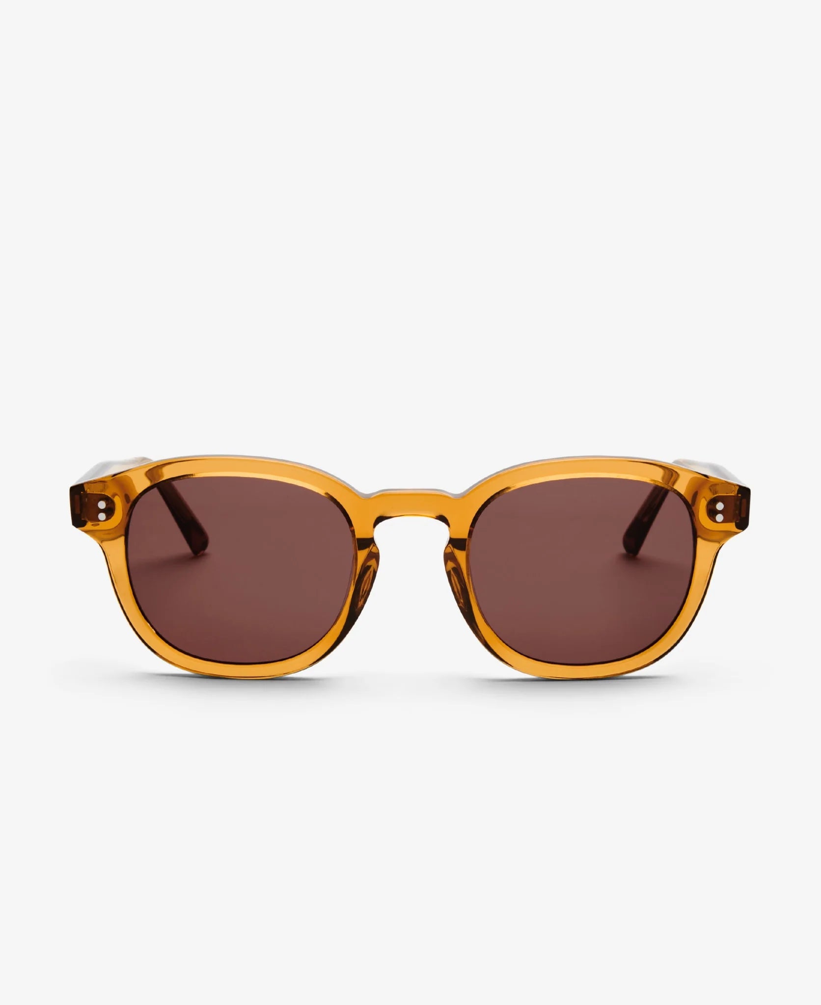 BILLE Coffee Brown Brown