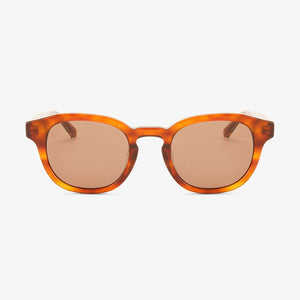 BILLE ISO Habana Brown