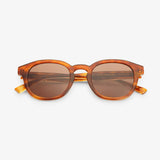 BILLE ISO Habana Brown