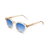 BILLE Champagne Blue