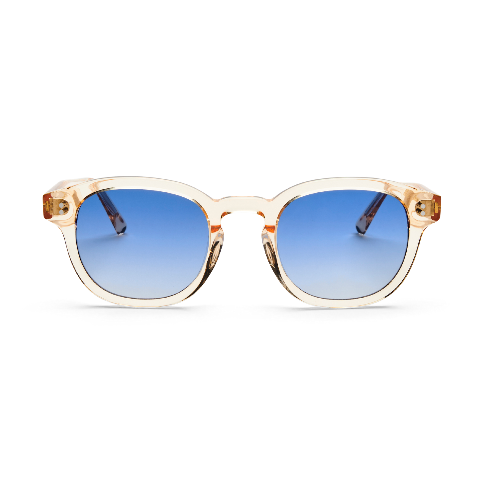 [Champagne] 温度差 Champagne] 温度差 LIVE】[Alexandros] - 温度差（Champagne時代