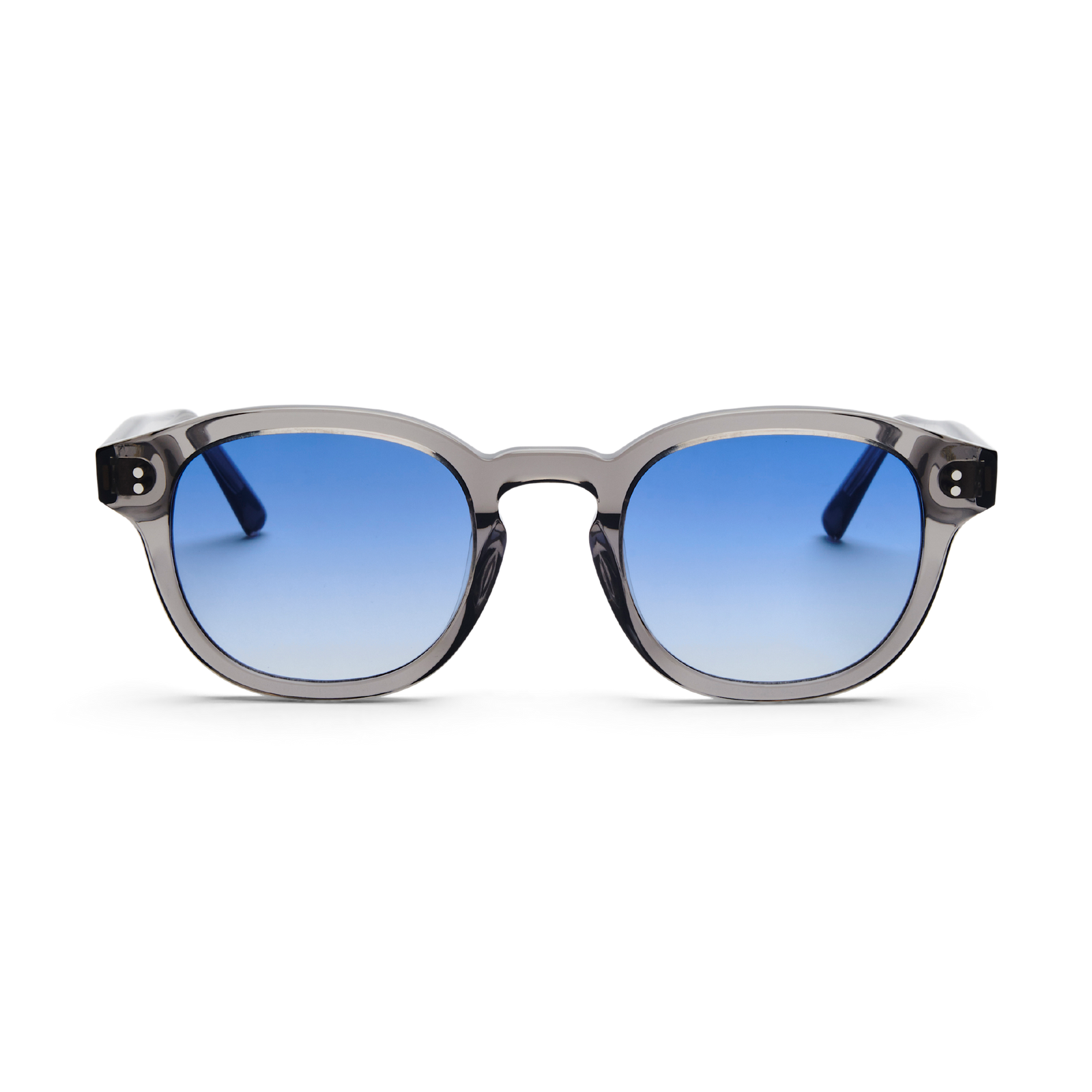 BILLE Grey Crystal Blue│MESSY WEEKEND メッシーウィークエンド BILLE Grey Crystal Blue│MESSY WEEKEND メッシーウィークエンド