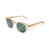 BILLE Champagne Green