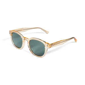 BILLE Champagne Green