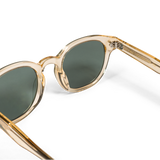 BILLE Champagne Green