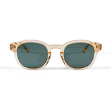 BILLE Champagne Green