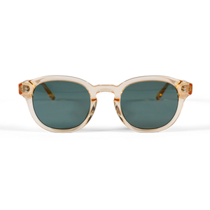 BILLE Champagne Green