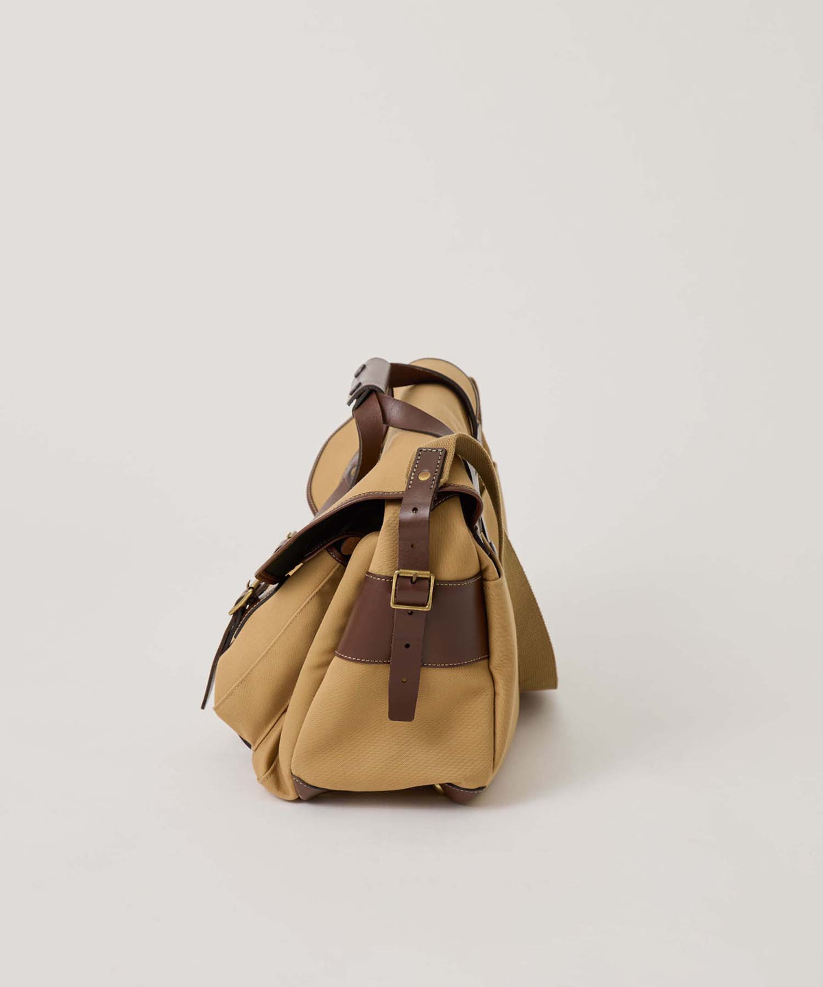 システム-１ (KHAKI)