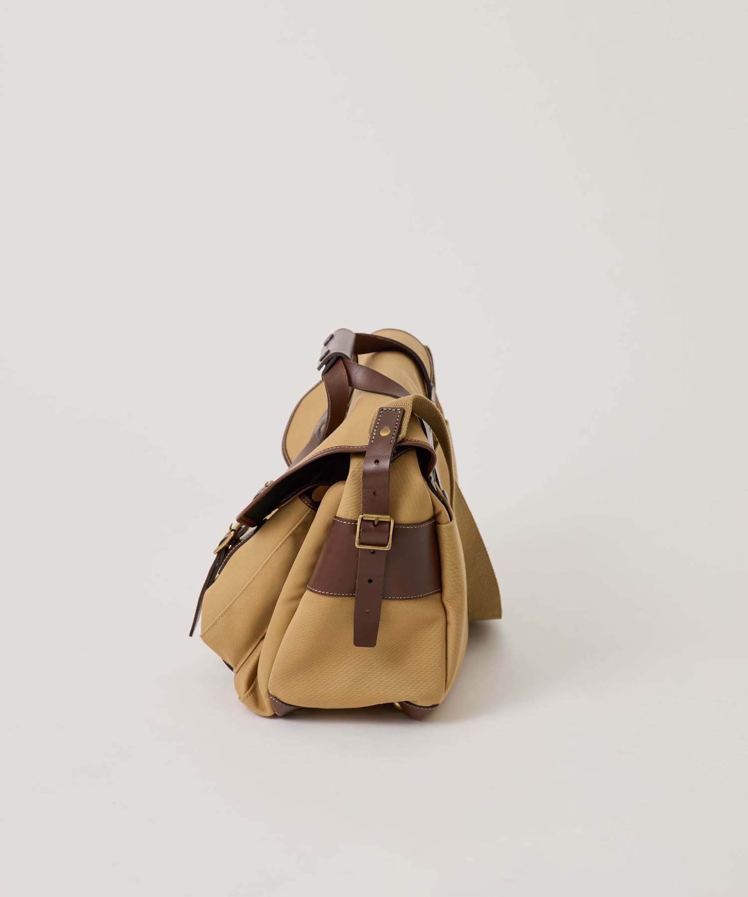 システム-１ (KHAKI)