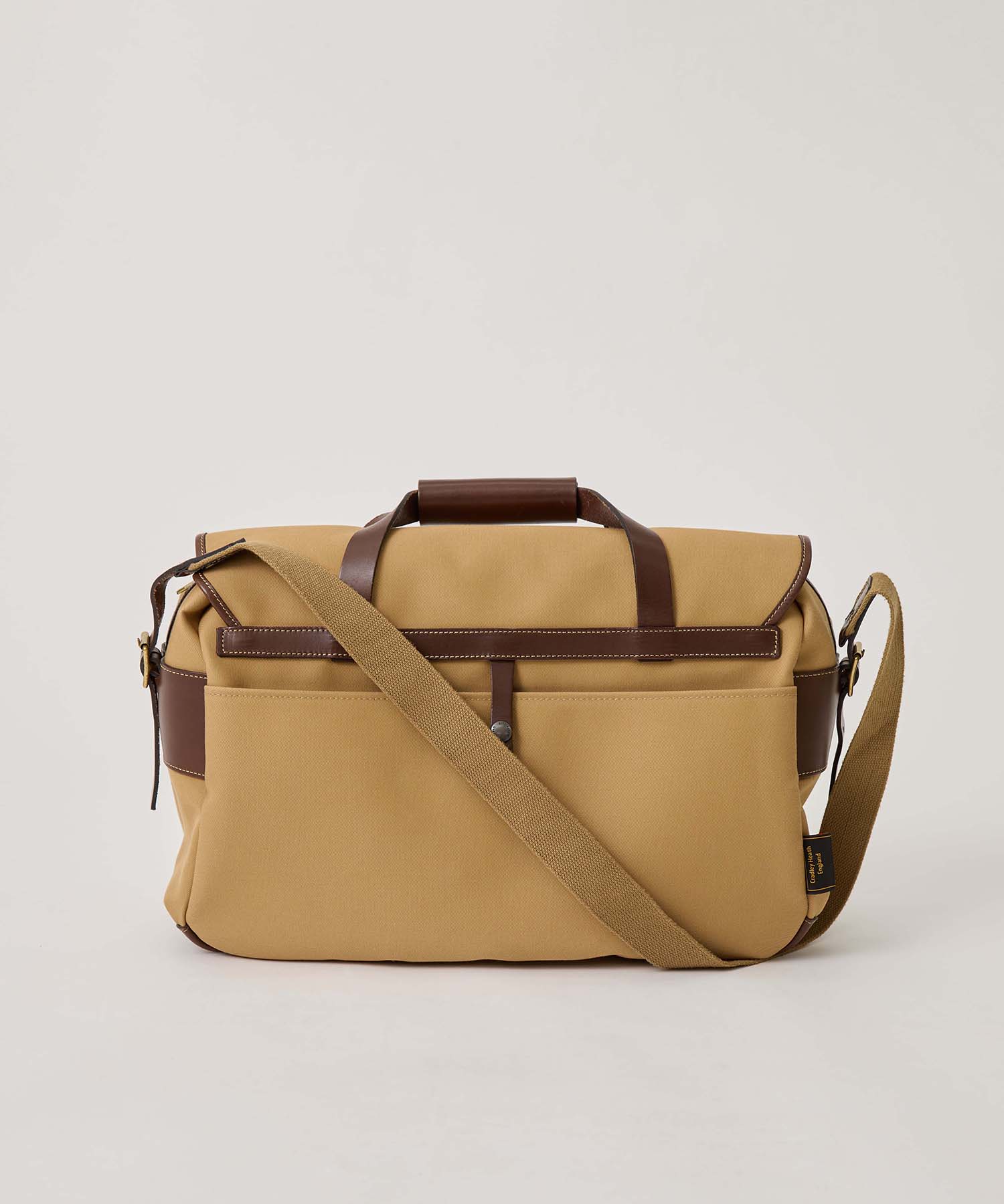 システム-１ (KHAKI)