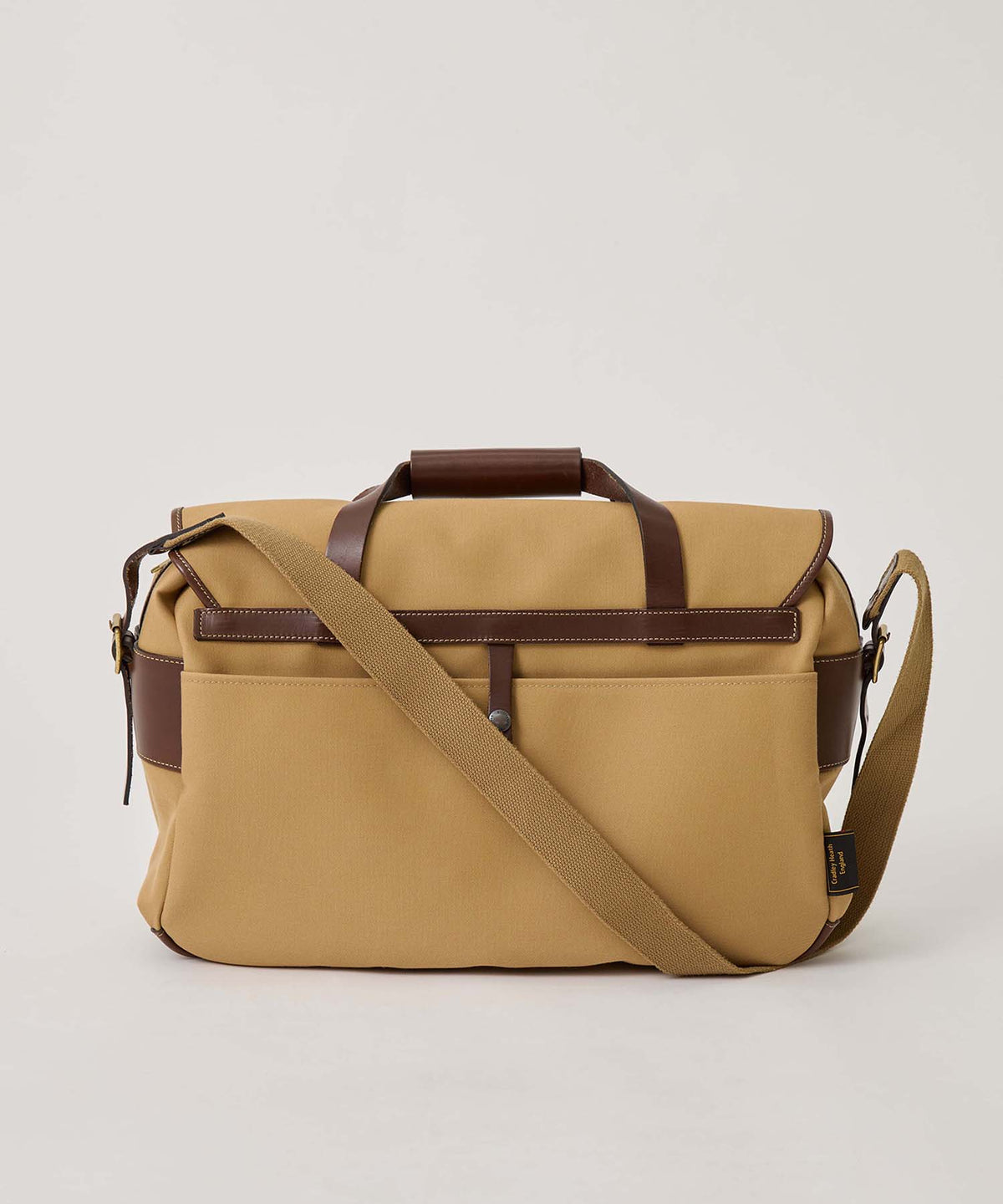 システム-１ (KHAKI)