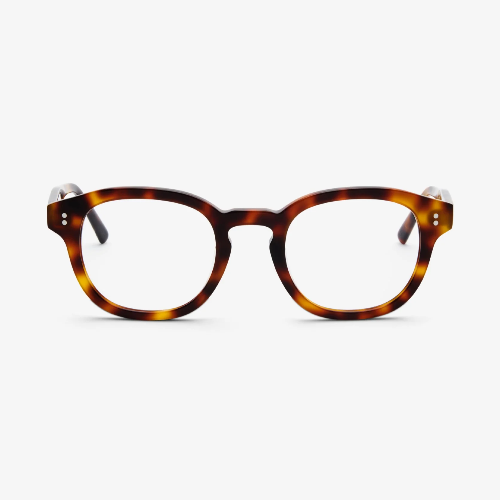 BILLE Blue-light Tortoise