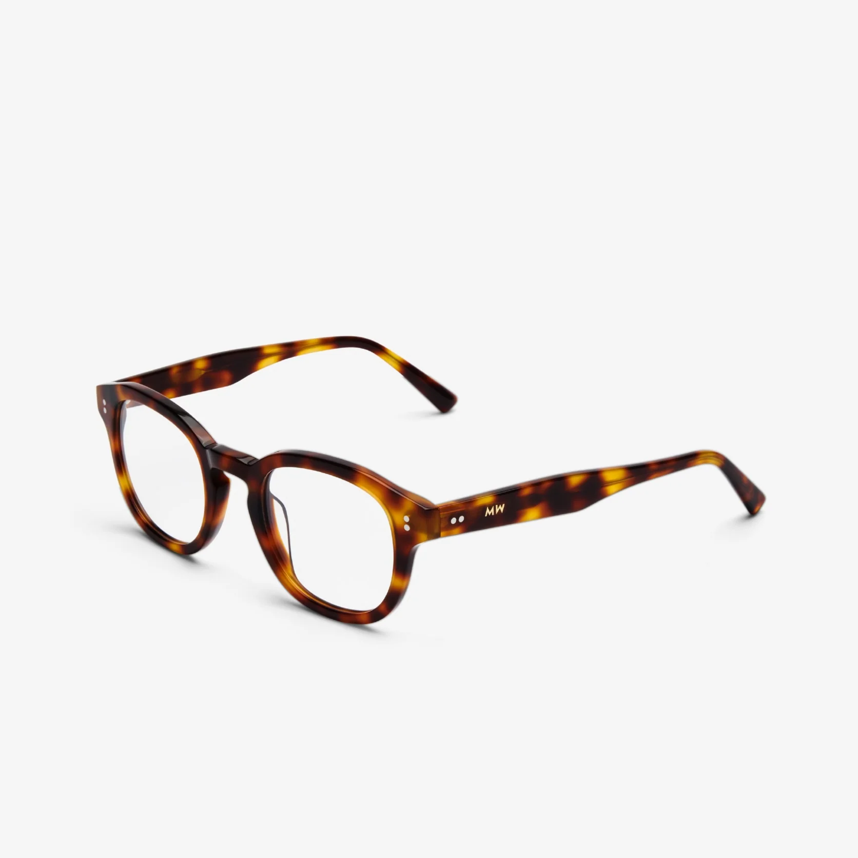 BILLE Blue-light Tortoise