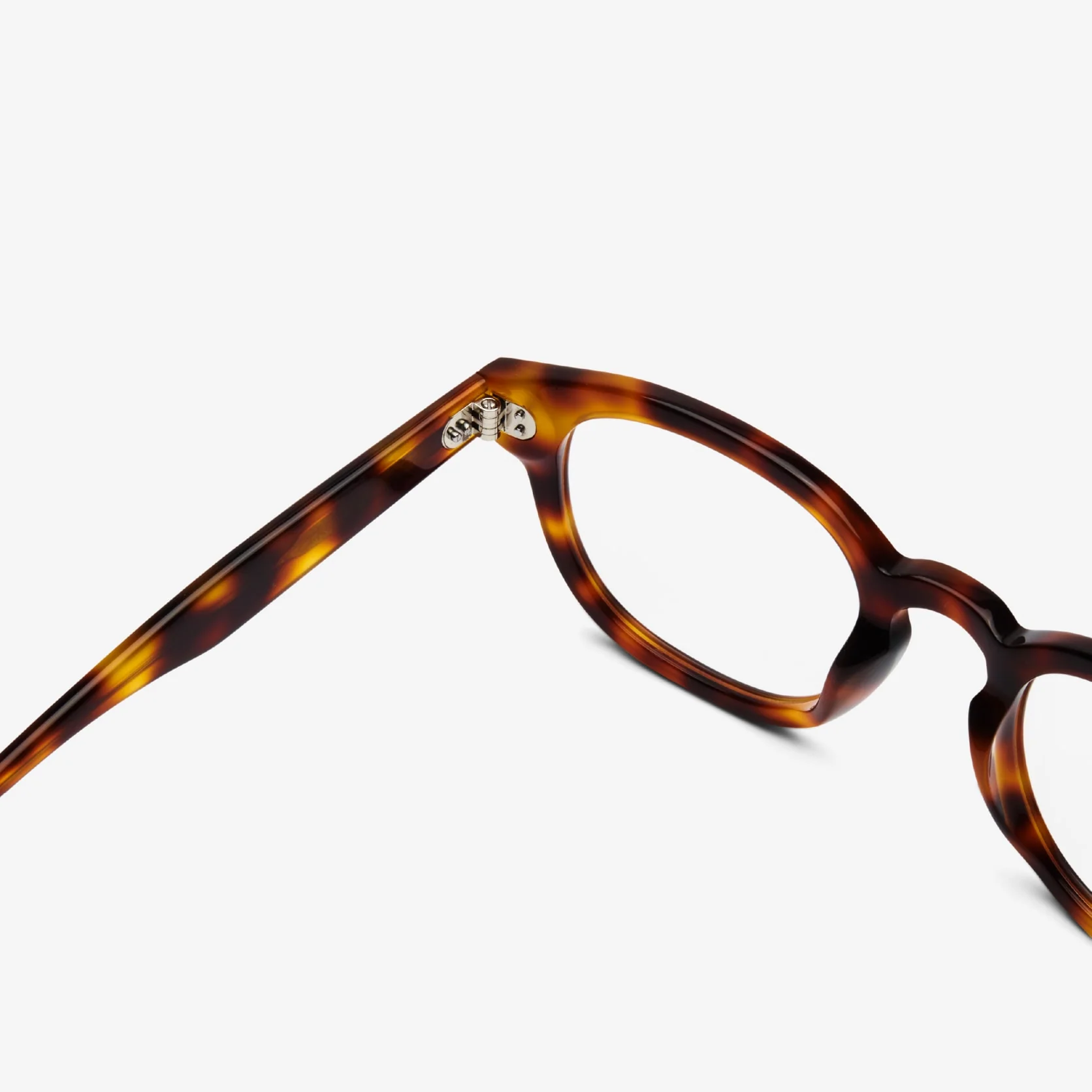 BILLE Blue-light Tortoise