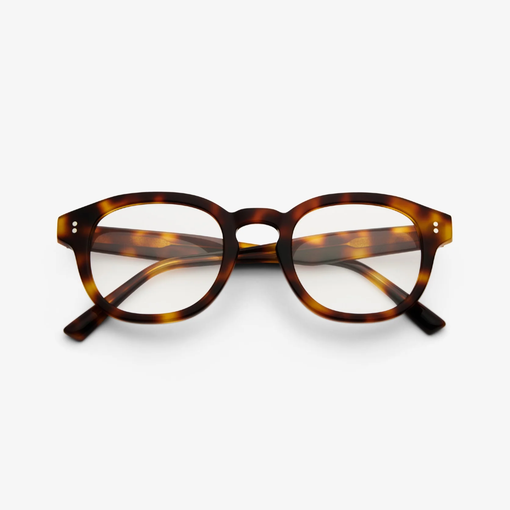 BILLE Blue-light Tortoise