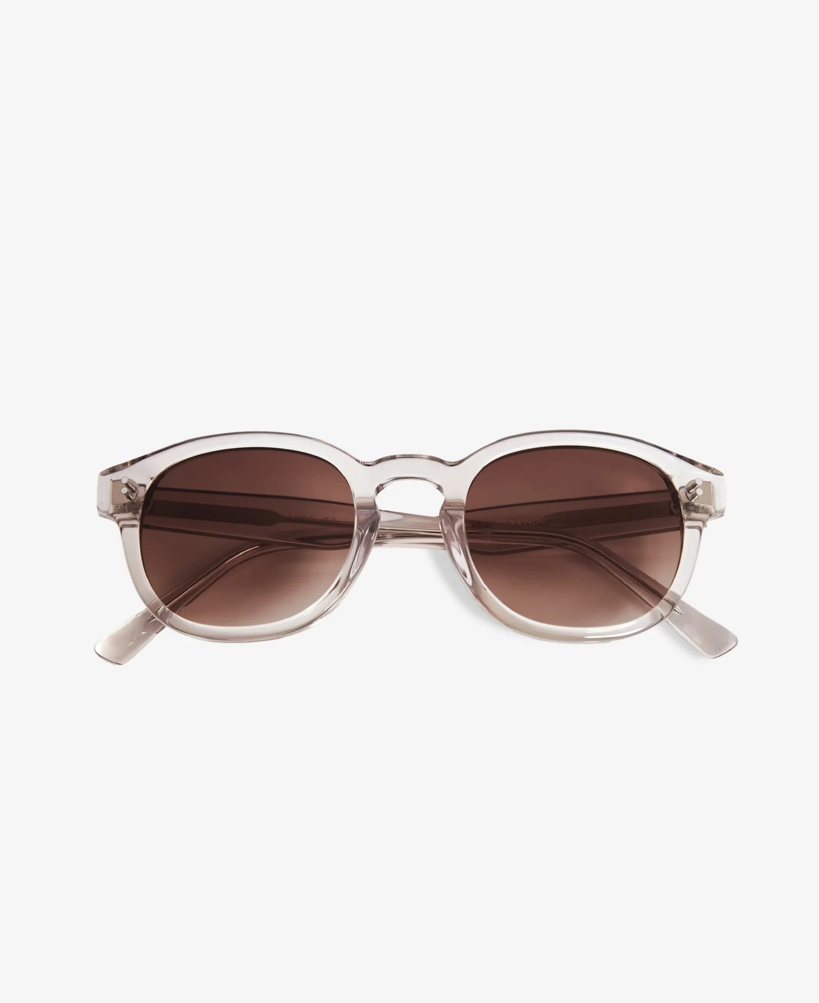 BILLE Rose Brown