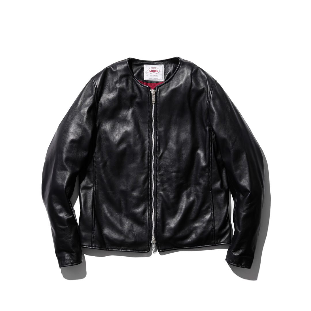 ブライトン - BRIGHTON (馬革)