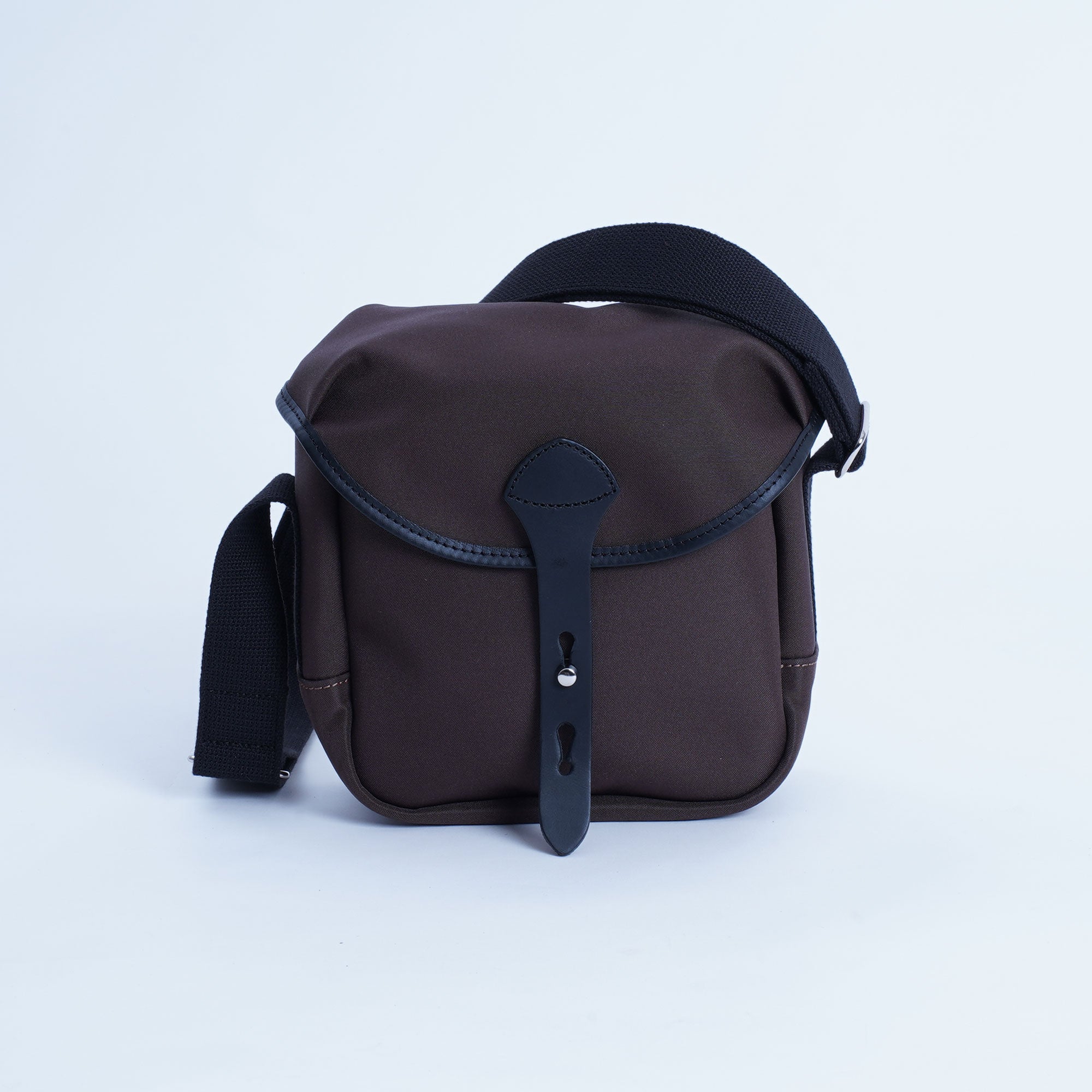 ショルダーバッグ・ポシェット GLOWNY COTTON PILLOW BAG JOLLY 5BJH1286 ショルダーバッグ – グリニッジ オンラインストア
