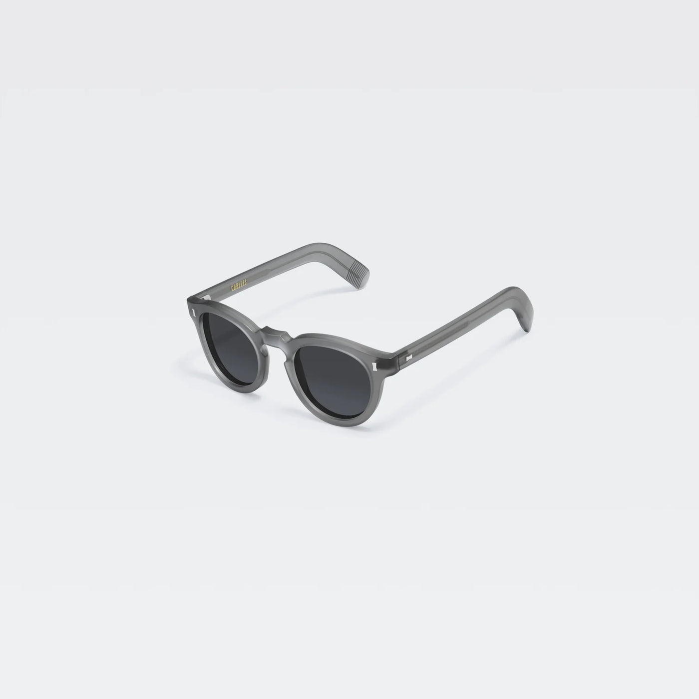 CUBITTS キュービッツ Bidborough  メガネ CUBITTS 正規品 Bidborough Black Gloss キュビッツ メガネ UK