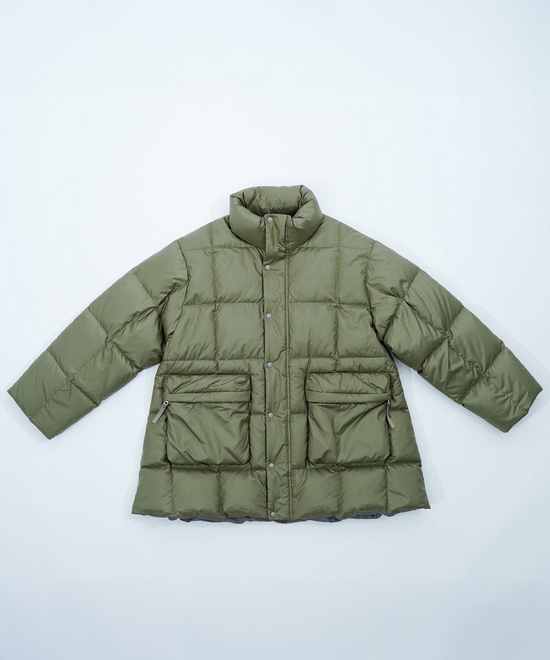 【けまりん】ヴィトン　16年AW Pコート　38サイズ　クリーニング済み ウィメンズ Burlington(バーリントン) | Cape HEIGHTS ケープハイツ