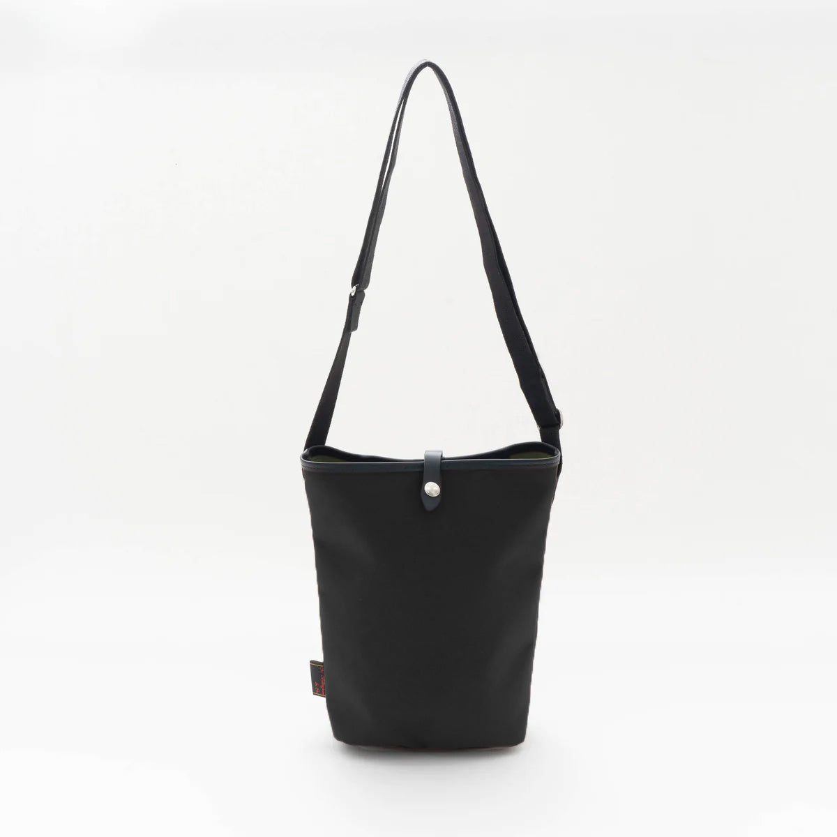 バケットバッグ