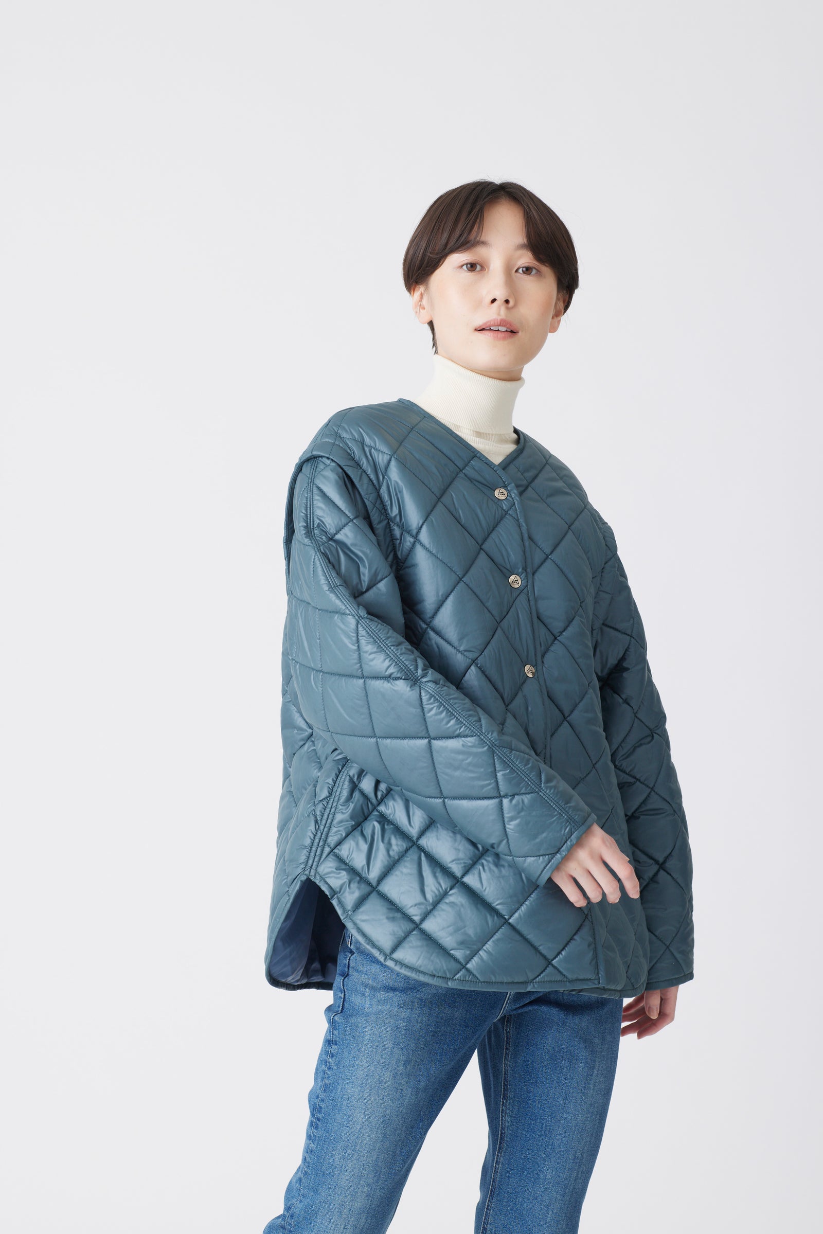 ウィメンズ CAMBROSE (キャンブローズ)│Cape HEIGHTS ケープ ウィメンズ CAMBROSE (キャンブローズ)│Cape HEIGHTS ケープ