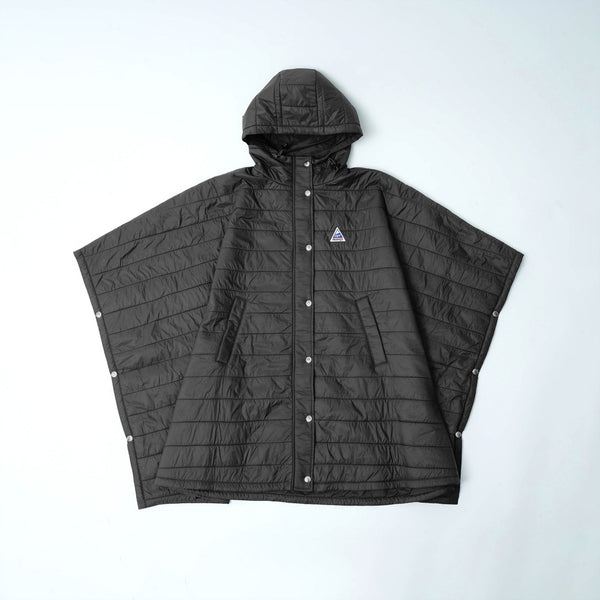 ジャケット・アウター NKNIT mop KNIT cape(short) ジャケット・アウター NKNIT mop KNIT cape(short) ジャケット