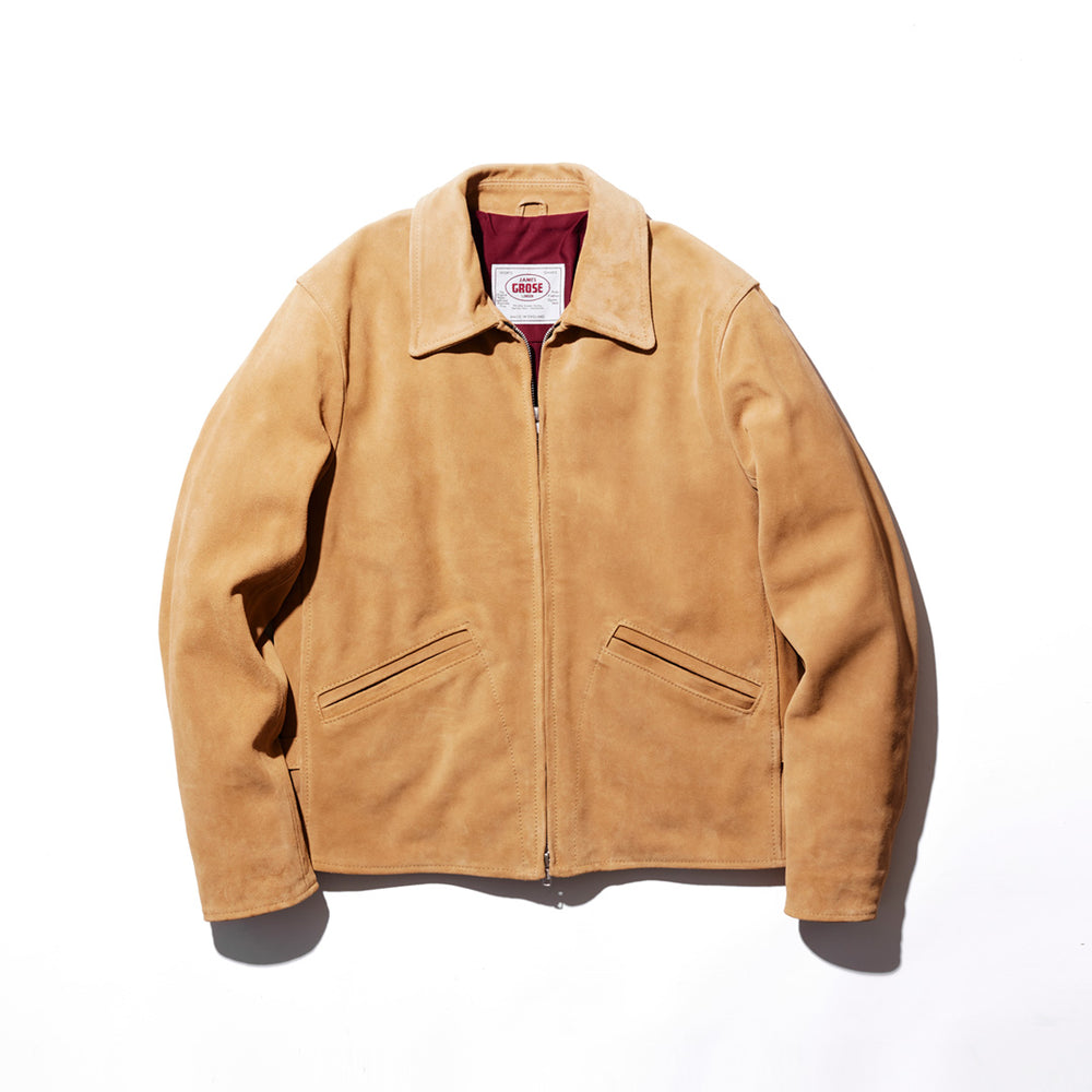 CARLTON_SUEDE_BEIGE01_1000x.