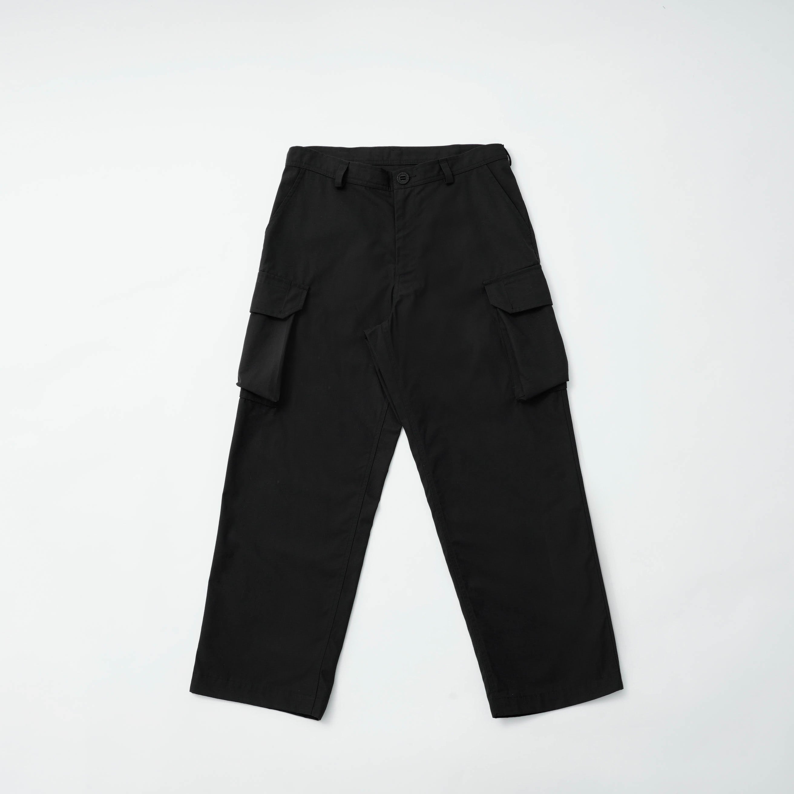 C111RA コンバットパンツ