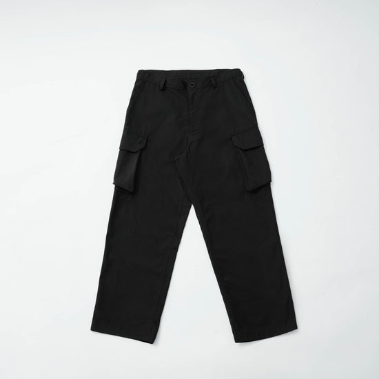 C111RA コンバットパンツ