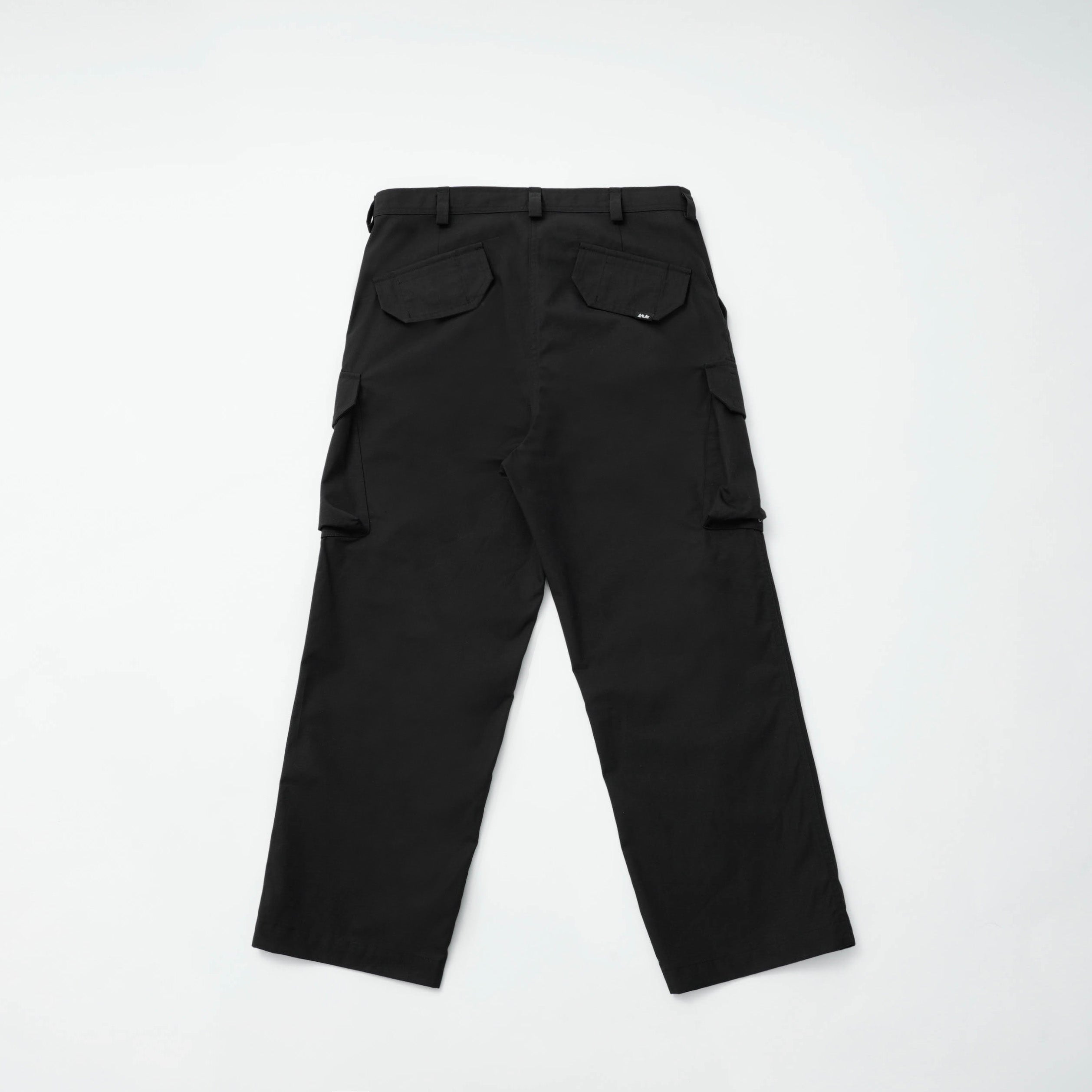 C111RA コンバットパンツ