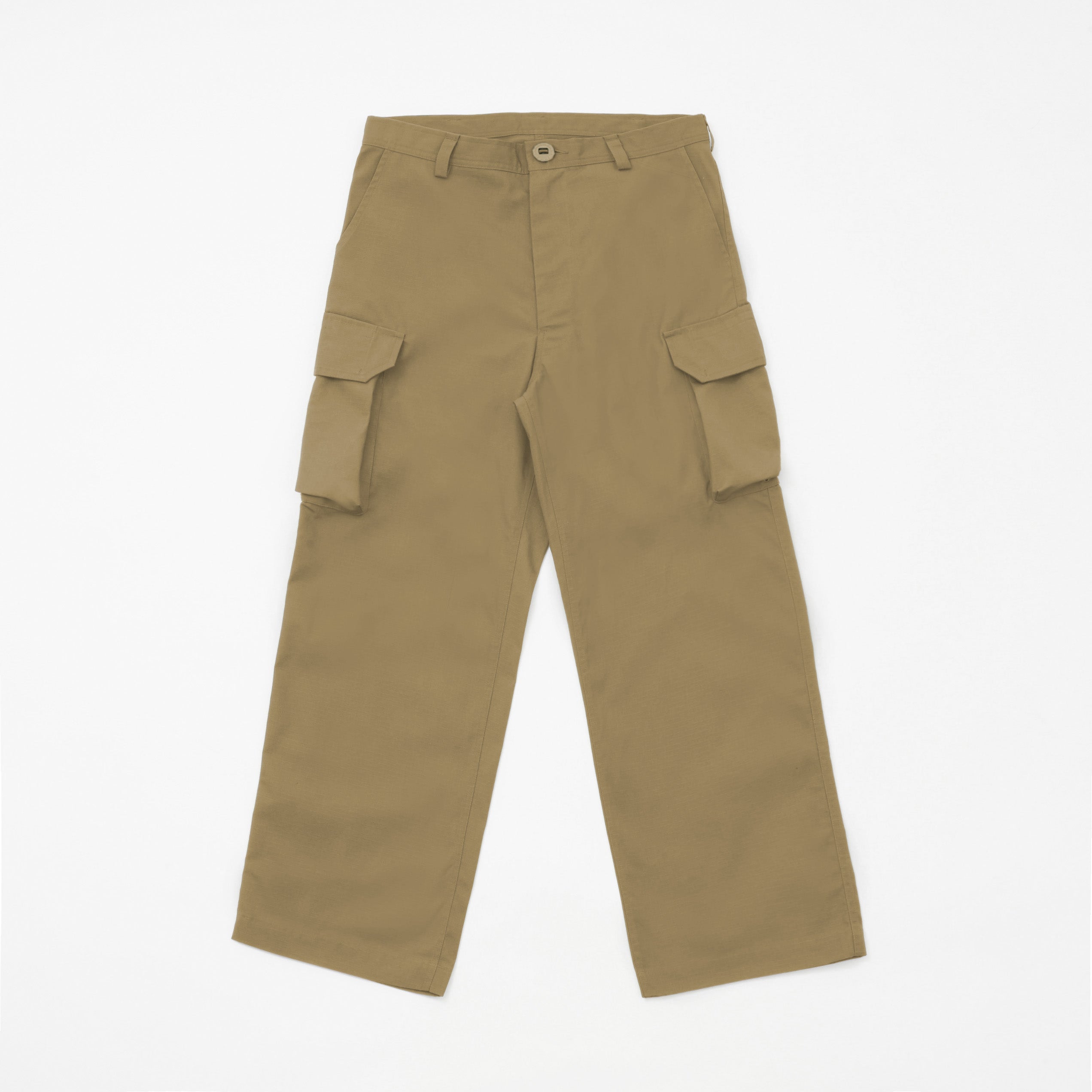 C111RA コンバットパンツ