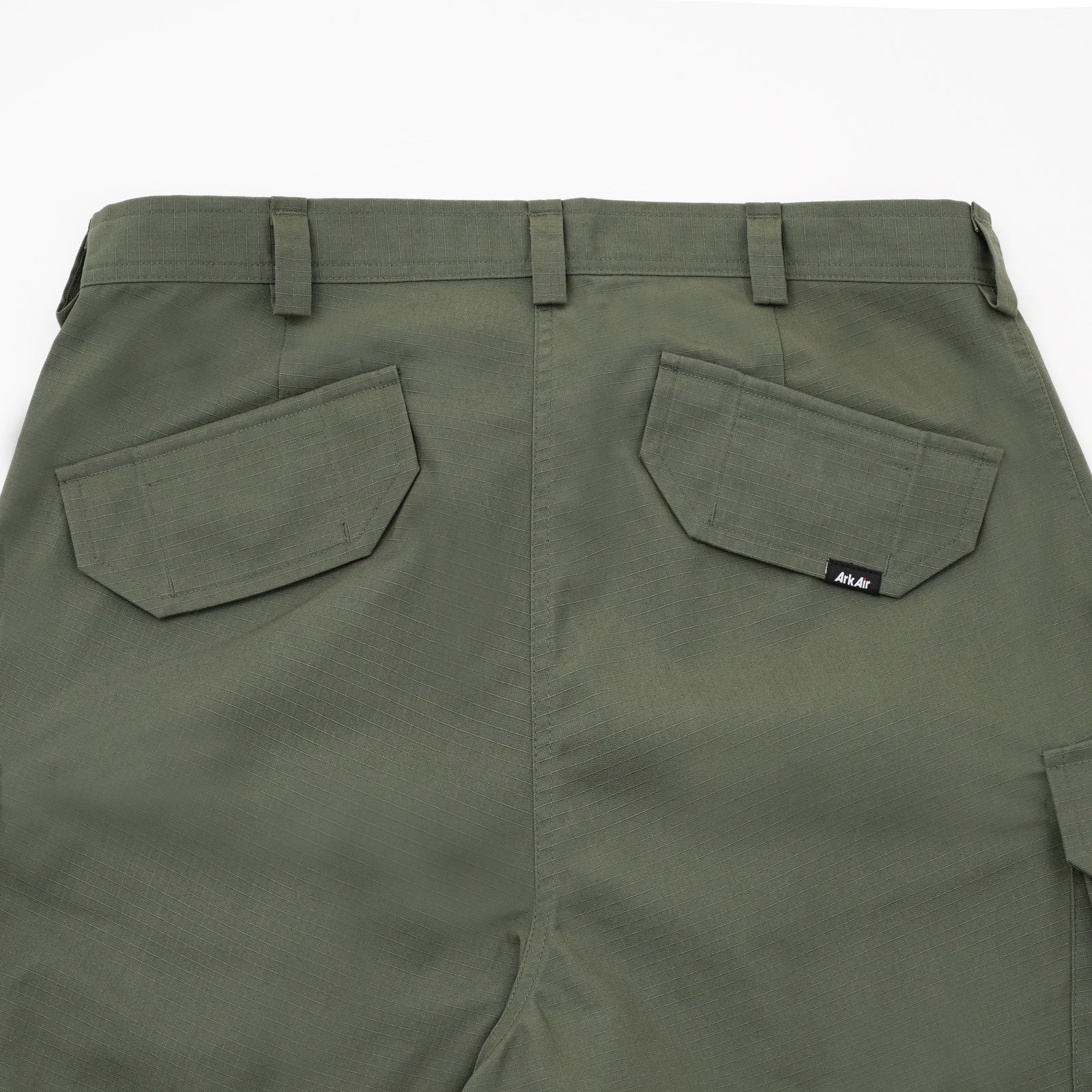 ANA製　コンバットパンツ ANA製 コンバットパンツ Green | ロシアの梅