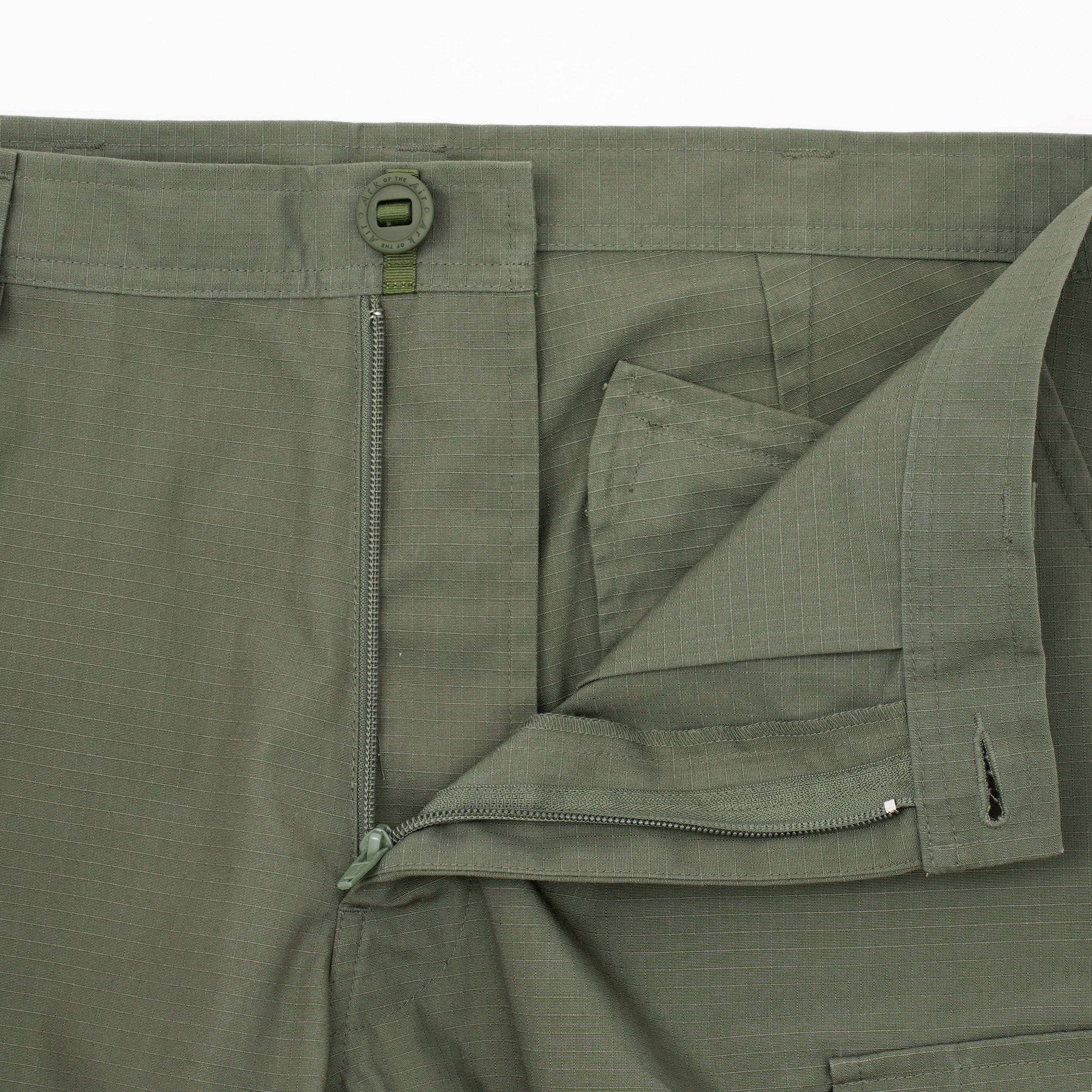 C111RA コンバットパンツ