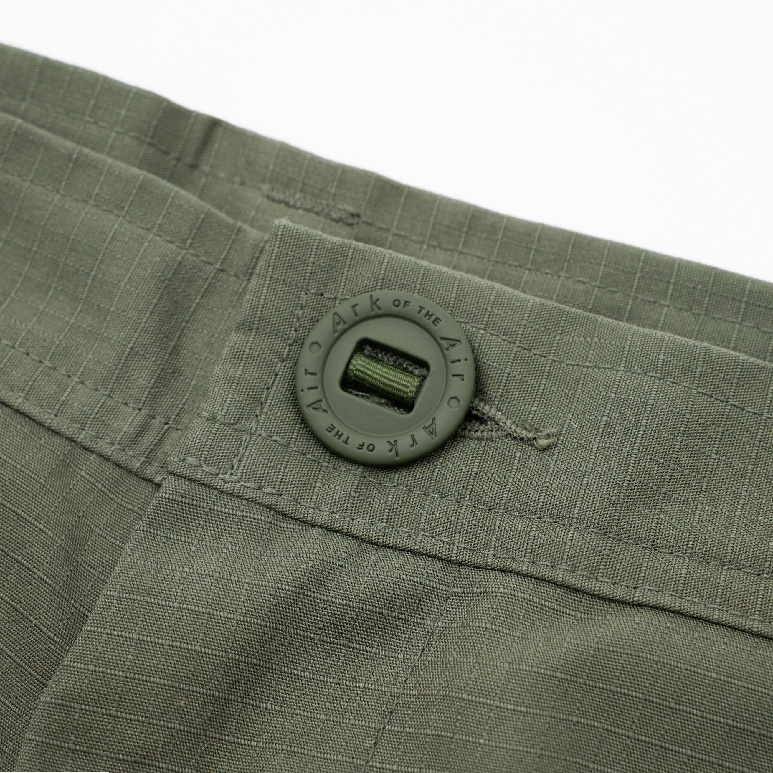 C111RA コンバットパンツ