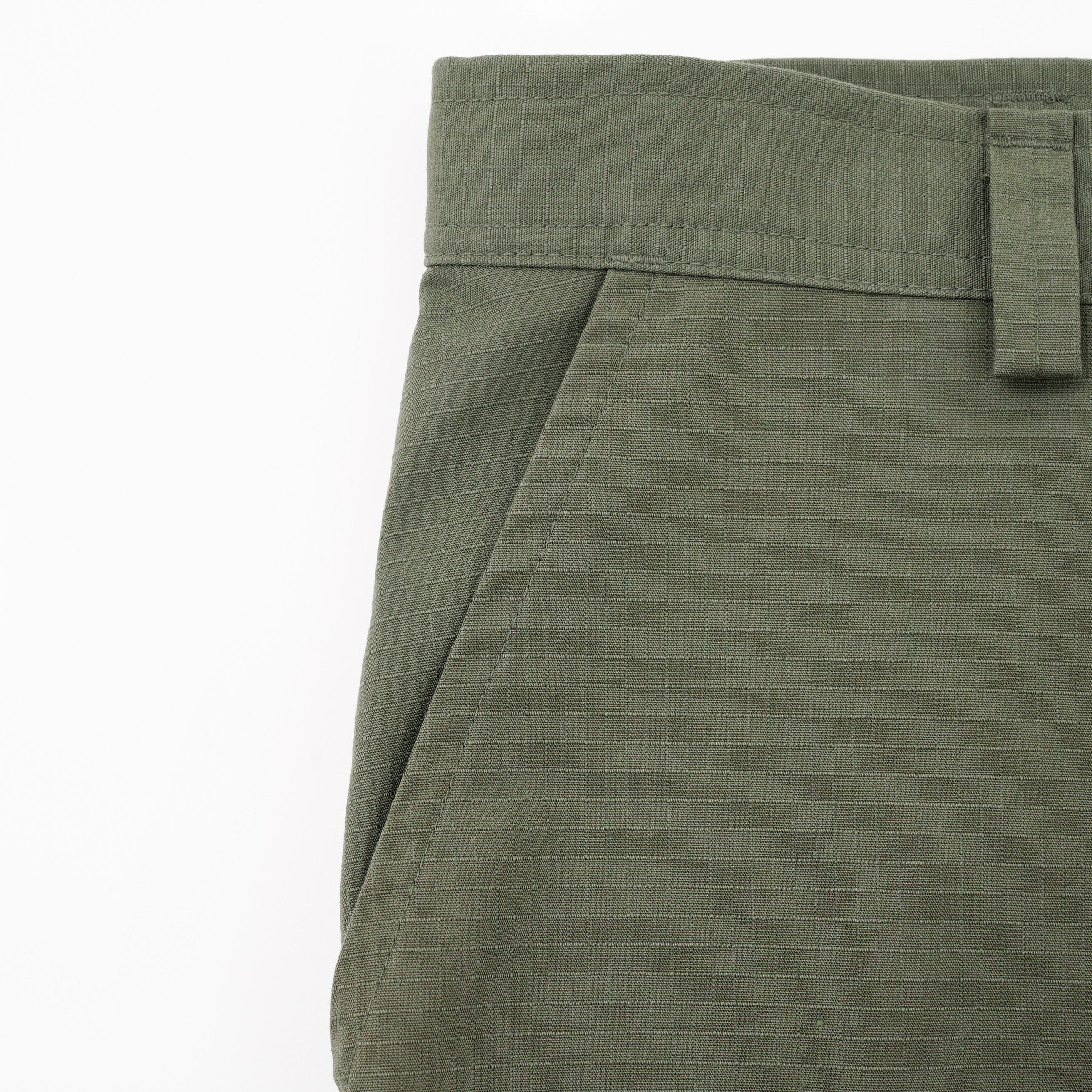 C111RA コンバットパンツ