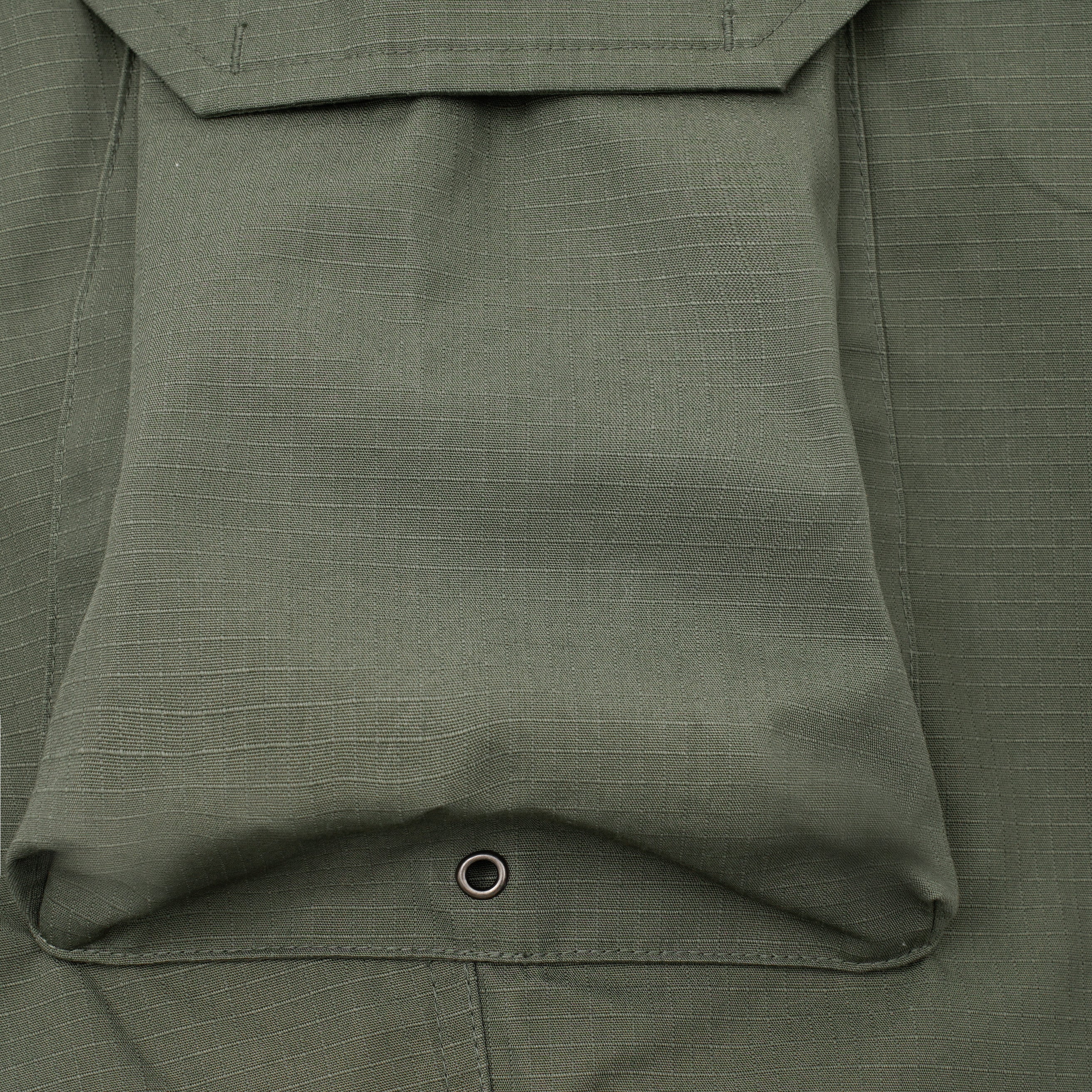 C111RA コンバットパンツ