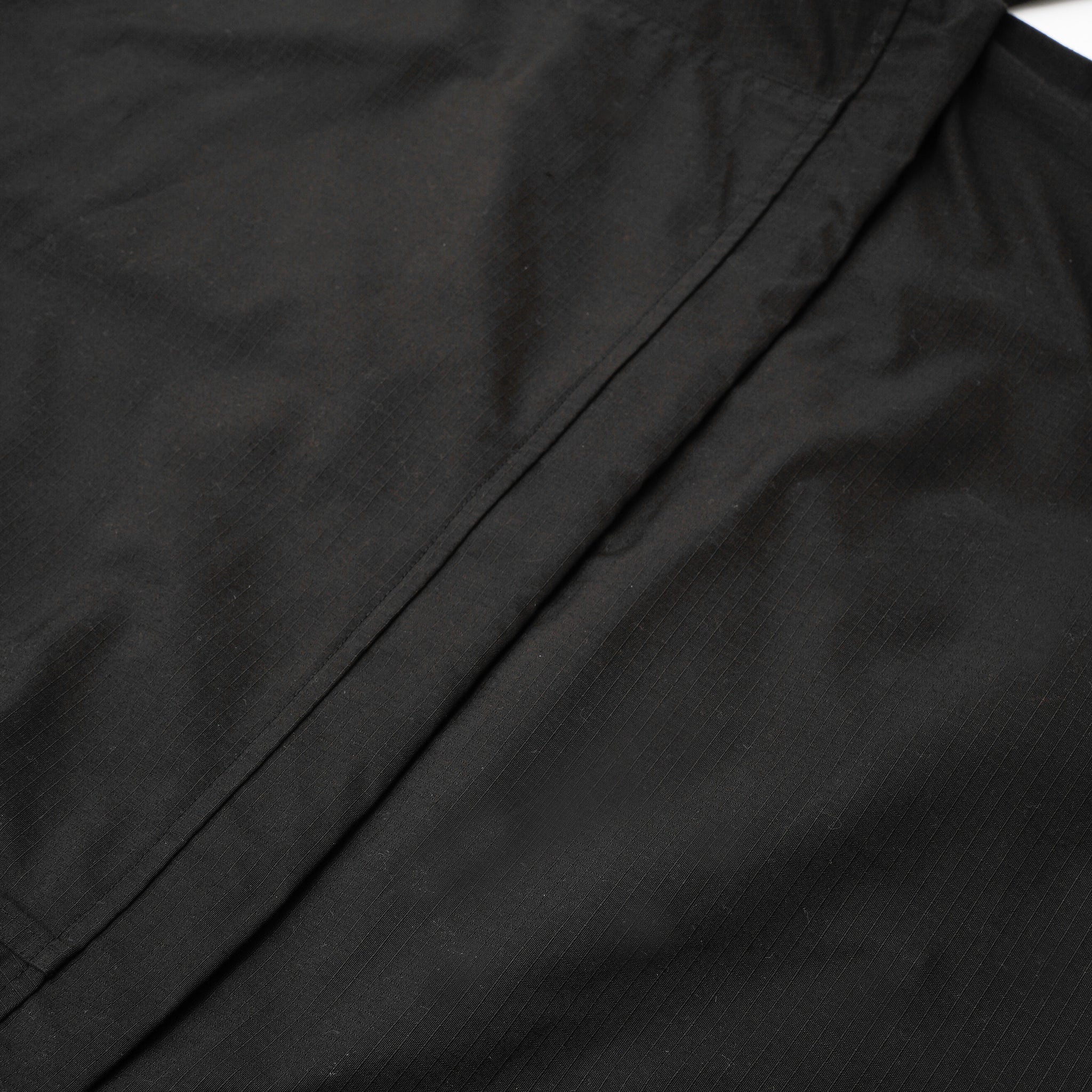 B110RA コンバットスモック